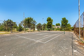 3600 Al Giardino Dell`eden by Barbarhouse