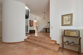 3600 Al Giardino Dell`eden by Barbarhouse