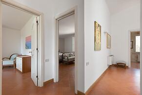 3600 Al Giardino Dell`eden by Barbarhouse