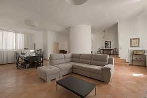 3600 Al Giardino Dell`eden by Barbarhouse