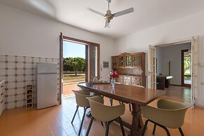 3600 Al Giardino Dell`eden by Barbarhouse