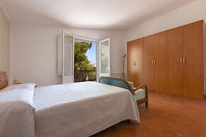 3600 Al Giardino Dell`eden by Barbarhouse