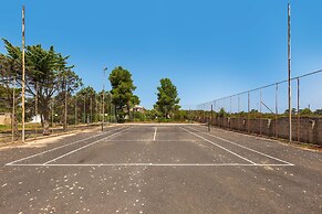 3600 Al Giardino Dell`eden by Barbarhouse