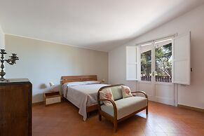 3600 Al Giardino Dell`eden by Barbarhouse