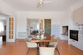 3600 Al Giardino Dell`eden by Barbarhouse