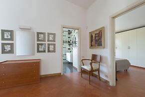 3600 Al Giardino Dell`eden by Barbarhouse