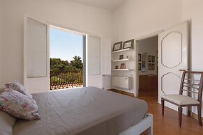 3600 Al Giardino Dell`eden by Barbarhouse