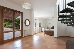 3600 Al Giardino Dell`eden by Barbarhouse