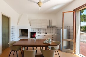 3600 Al Giardino Dell`eden by Barbarhouse