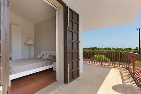 3600 Al Giardino Dell`eden by Barbarhouse