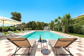 3600 Al Giardino Dell`eden by Barbarhouse