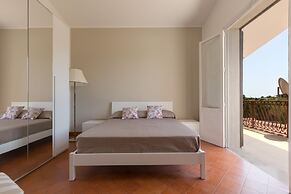 3600 Al Giardino Dell`eden by Barbarhouse