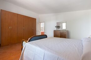 3600 Al Giardino Dell`eden by Barbarhouse