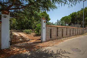 3600 Al Giardino Dell`eden by Barbarhouse