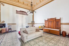 3610 Bianco Liberty by Barbarhouse