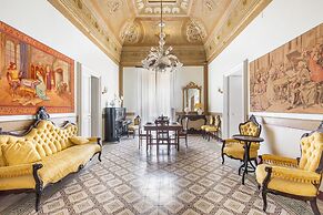 3610 Bianco Liberty by Barbarhouse