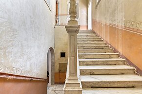 3610 Bianco Liberty by Barbarhouse