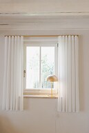 Ferienwohnung Weidenbach