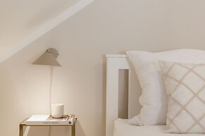 Ferienwohnung Weidenbach