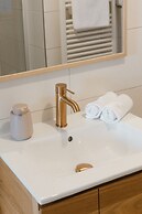 Ferienwohnung Weidenbach