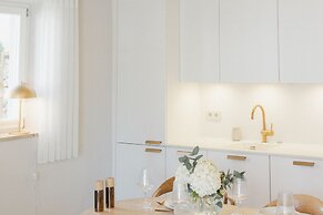 Ferienwohnung Weidenbach