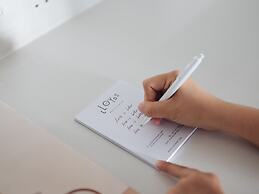 Lloyd's Inn Kuala Lumpur