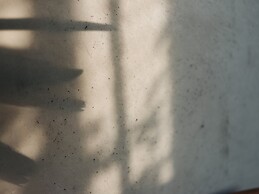 Lloyd's Inn Kuala Lumpur