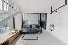 Lloyd's Inn Kuala Lumpur