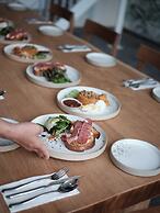 Lloyd's Inn Kuala Lumpur