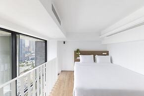 Lloyd's Inn Kuala Lumpur