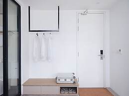 Lloyd's Inn Kuala Lumpur