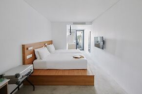 Lloyd's Inn Kuala Lumpur