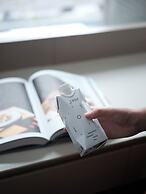 Lloyd's Inn Kuala Lumpur