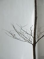 Lloyd's Inn Kuala Lumpur