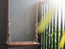 Lloyd's Inn Kuala Lumpur