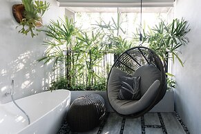 Lloyd's Inn Kuala Lumpur