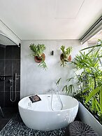 Lloyd's Inn Kuala Lumpur