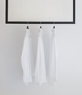 Lloyd's Inn Kuala Lumpur