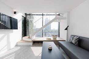 Lloyd's Inn Kuala Lumpur