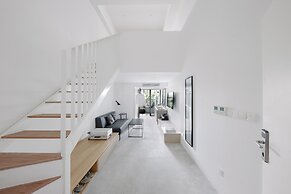 Lloyd's Inn Kuala Lumpur