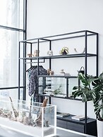 Lloyd's Inn Kuala Lumpur