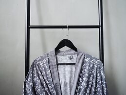 Lloyd's Inn Kuala Lumpur