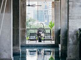 Lloyd's Inn Kuala Lumpur