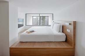 Lloyd's Inn Kuala Lumpur