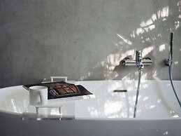 Lloyd's Inn Kuala Lumpur