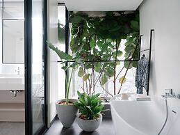 Lloyd's Inn Kuala Lumpur