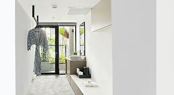 Lloyd's Inn Kuala Lumpur