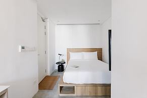 Lloyd's Inn Kuala Lumpur