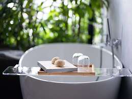 Lloyd's Inn Kuala Lumpur