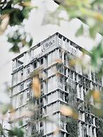 Lloyd's Inn Kuala Lumpur